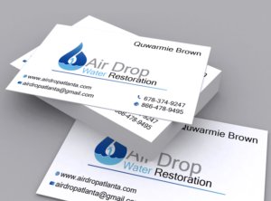 Logo Design by Heshan (Seek)