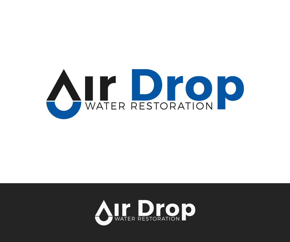 Design de Logo par laragdan pour ce projet | Design #13617409