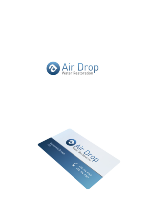 Design de Logo par senja pour ce projet | Design : #13630595