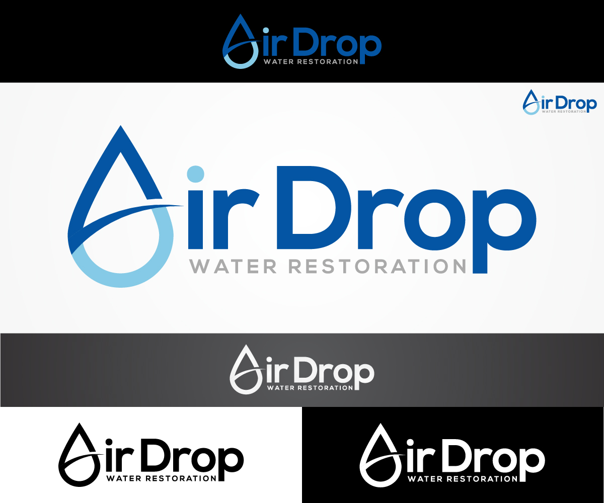 Design de Logo par sangeloenriquez pour ce projet | Design #13615403