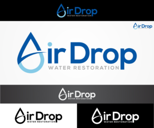 Design de Logo par sangeloenriquez pour ce projet | Design : #13615403