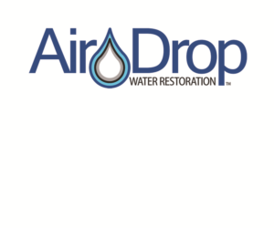 Logo Design by Hot Rod