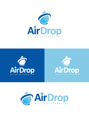 Design de Logo par Arsalan pour ce projet | Design : #13613169