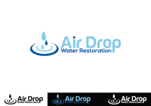 Design de Logo par Zeeshan Ali pour ce projet | Design : #13616712