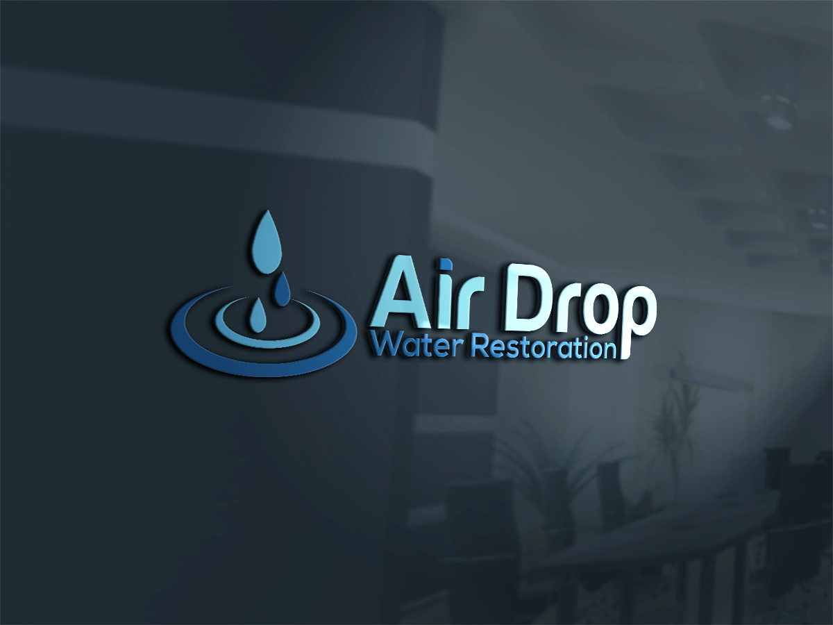 Design de Logo par Zeeshan Ali pour ce projet | Design #13616713