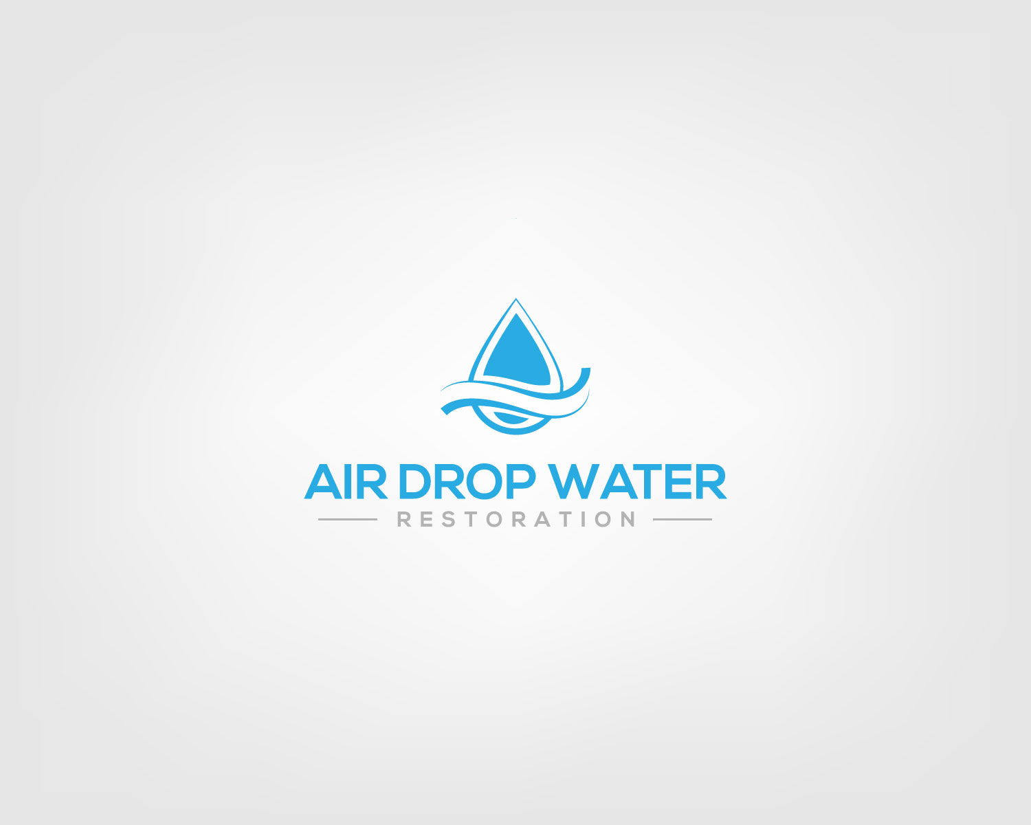 Design de Logo par MAWBM pour ce projet | Design #13613904