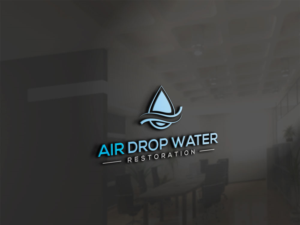 Design de Logo par MAWBM pour ce projet | Design : #13613905