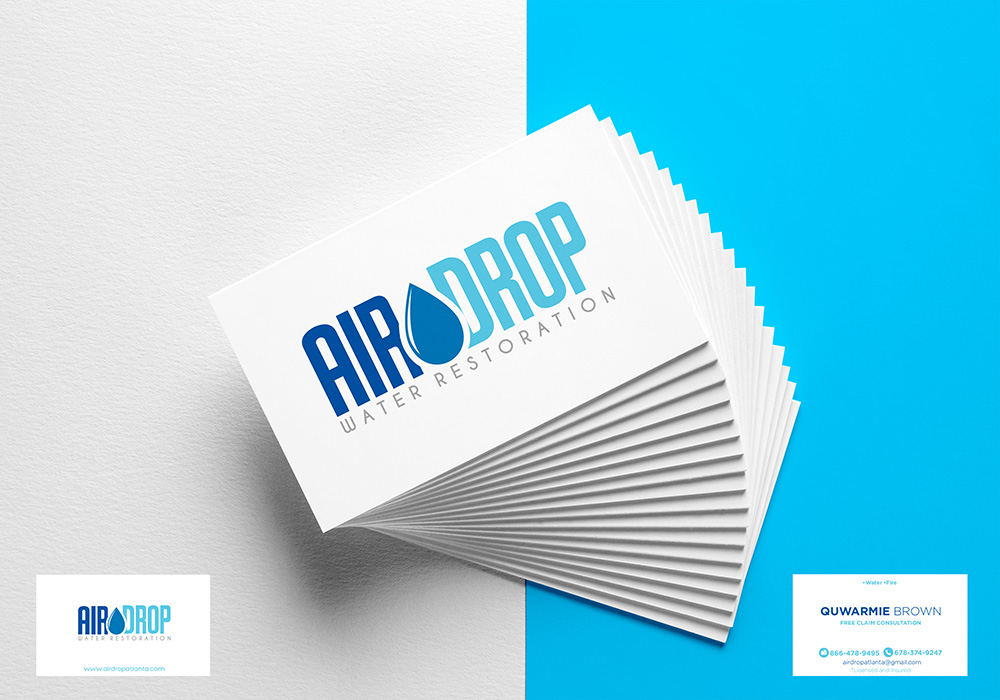 Design de Logo par Marco Rubio pour ce projet | Design #13655215