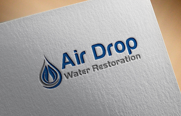 Design de Logo par AhmadMohammad pour ce projet | Design #13616848