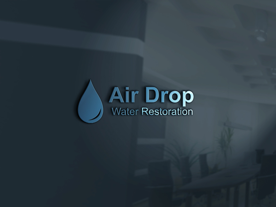 Design de Logo par logout babu pour ce projet | Design #13614879