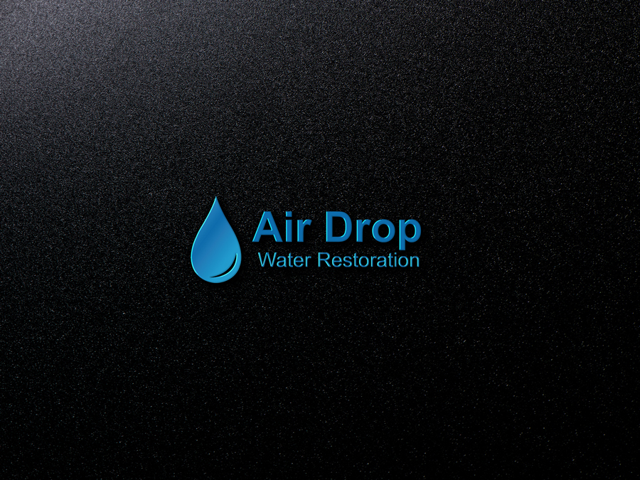 Design de Logo par logout babu pour ce projet | Design #13614881