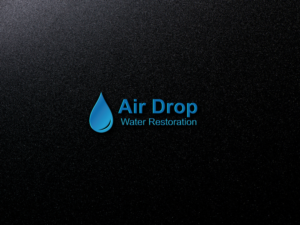 Design de Logo par logout babu pour ce projet | Design : #13614881