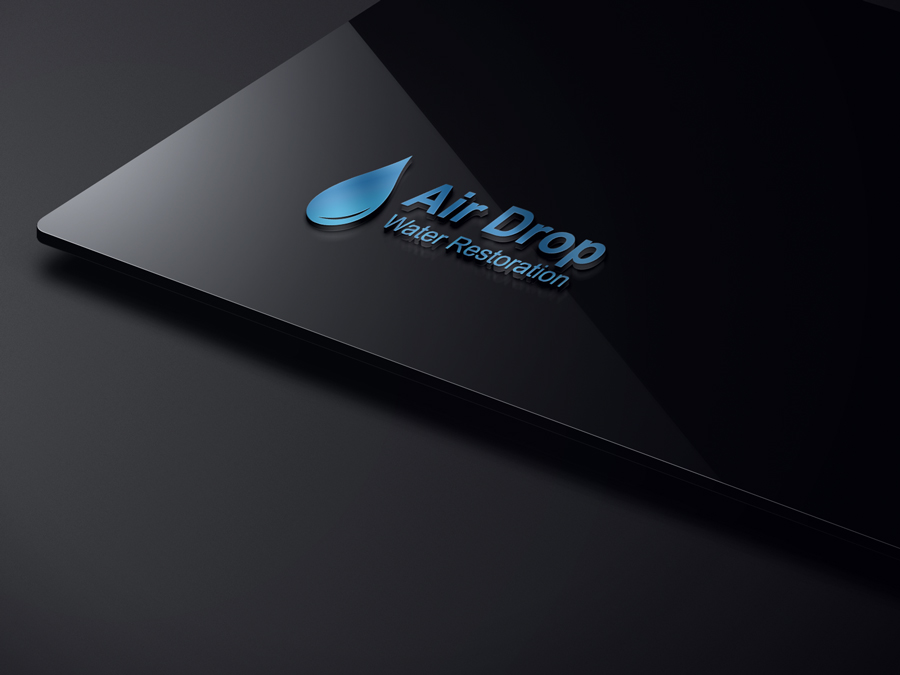 Design de Logo par logout babu pour ce projet | Design #13614882