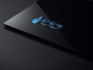 Design de Logo par logout babu pour ce projet | Design : #13614882