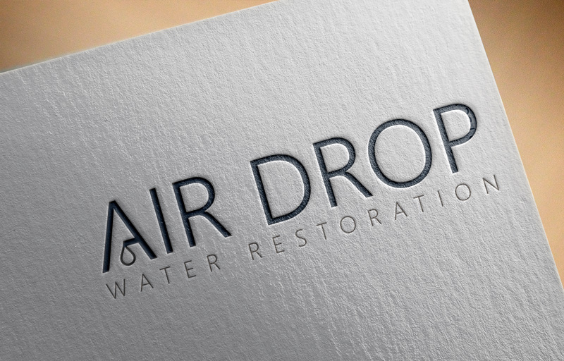 Design de Logo par Top king  designer pour ce projet | Design #13614216