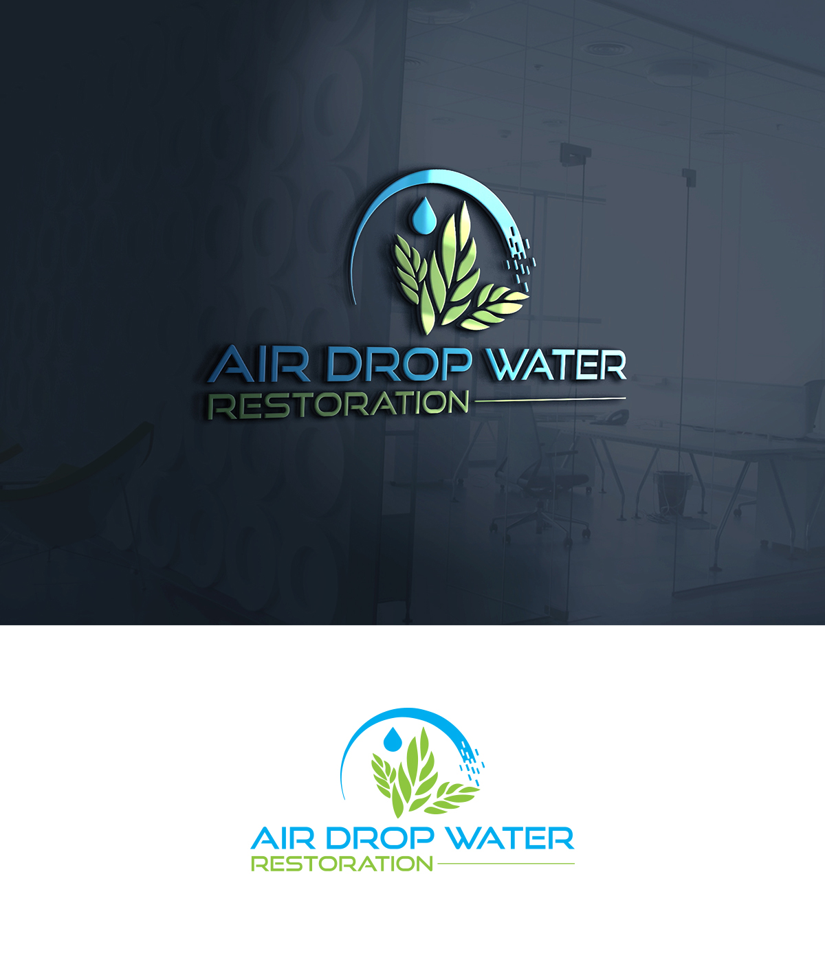 Design de Logo par supercreative pour ce projet | Design #13614359