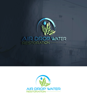 Design de Logo par supercreative pour ce projet | Design : #13614359