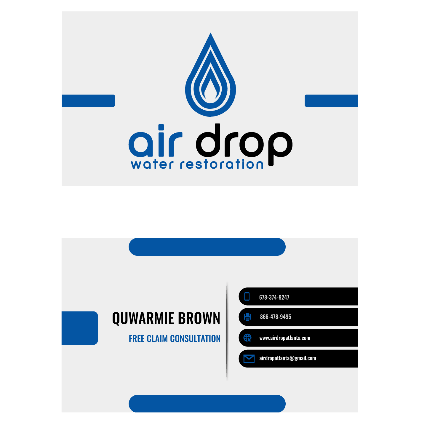 Design de Logo par hics pour ce projet | Design #13612033