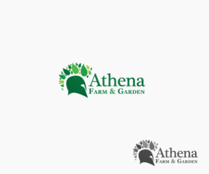 Logo Design by Ethien for Artisan Glass Studio | Design: #13639846