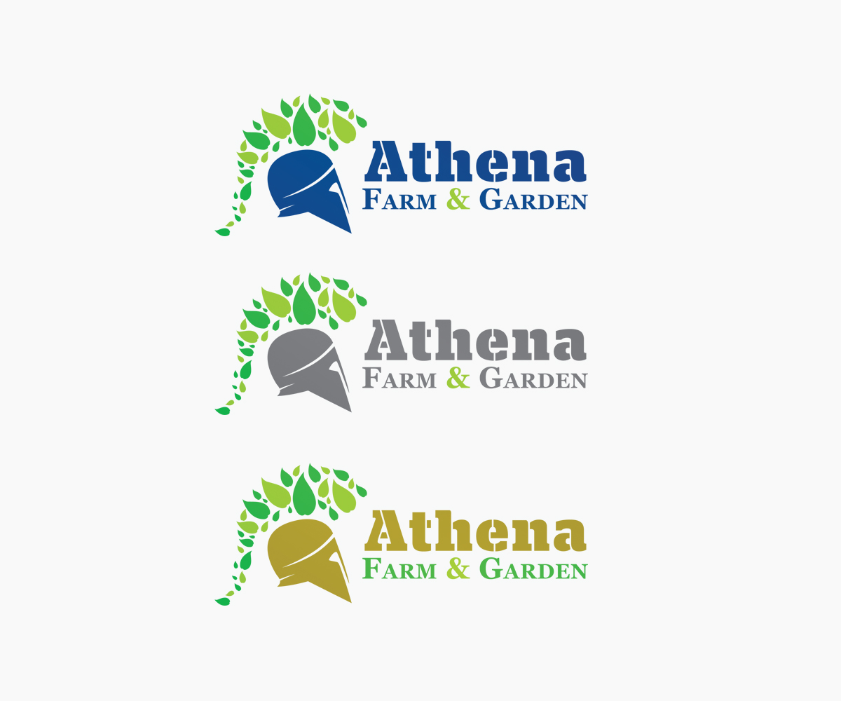 Logo Design by Ethien for Artisan Glass Studio | Design #13651955