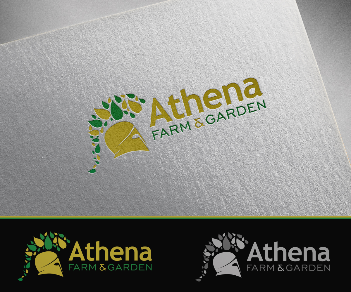 Logo Design by Ethien for Artisan Glass Studio | Design #13657302