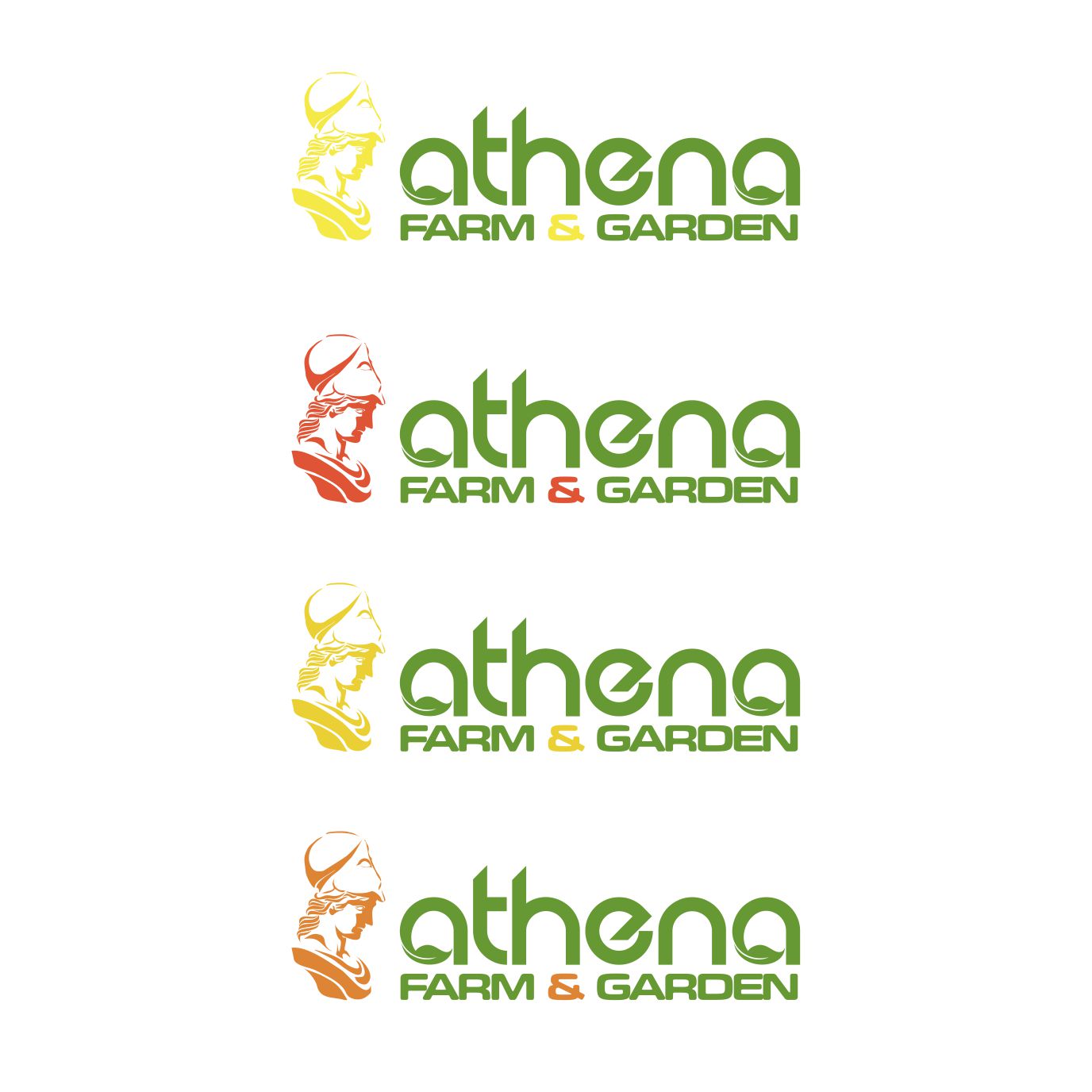 Logo Design by monstersox for Artisan Glass Studio | Design: #13667782