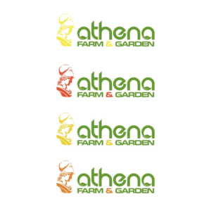 Logo Design by monstersox
