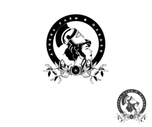 Logo Design by EA Designs