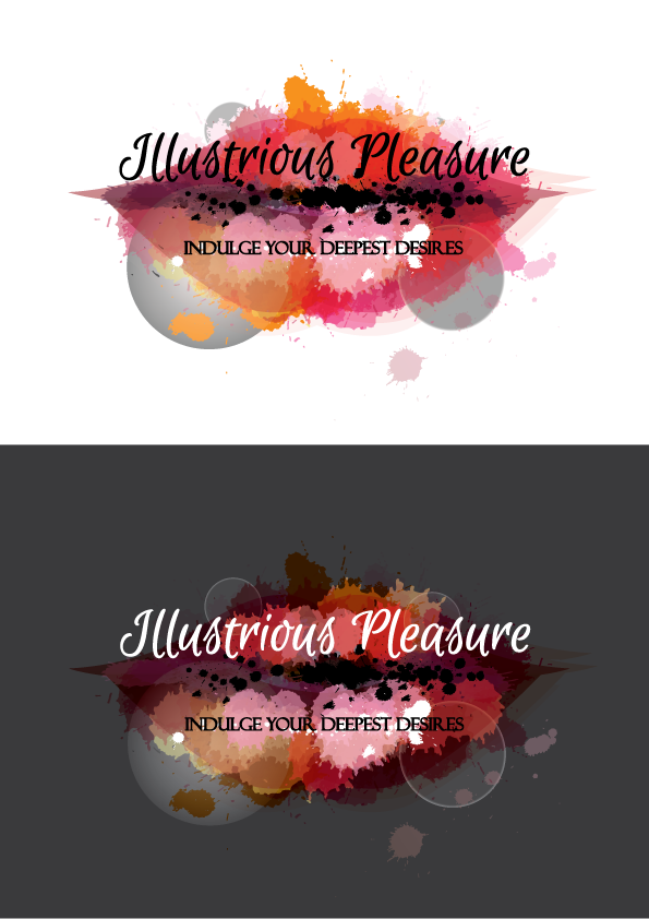Logo Design by Cherry Creations for this project | Design #13635272