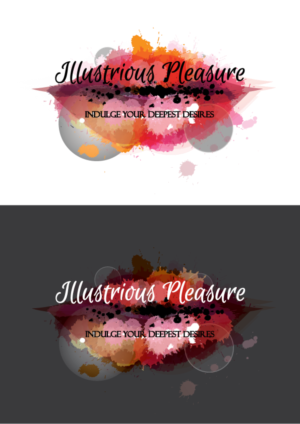 Logo Design by Cherry Creations for this project | Design #13635272