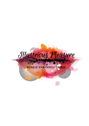 Logo-Design von Cherry Creations für dieses Projekt | Design: #13635273