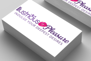 Logo Design by indeesha for this project | Design #13632804