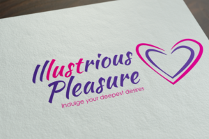 Logo Design by SHIFT Creative for this project | Design: #13644317