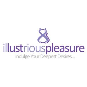 Logo Design by glynn.clarke for this project | Design #13721779