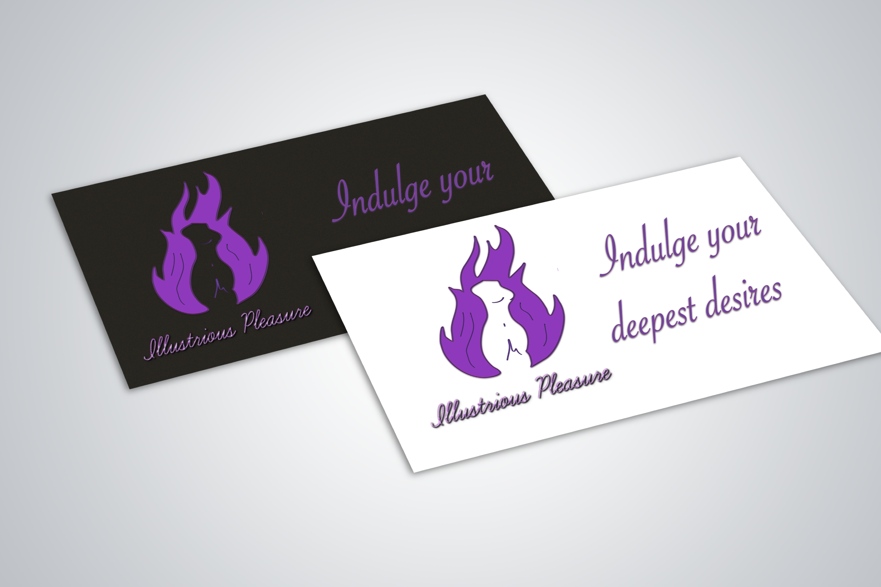 Logo Design by katewalker for this project | Design #13659733