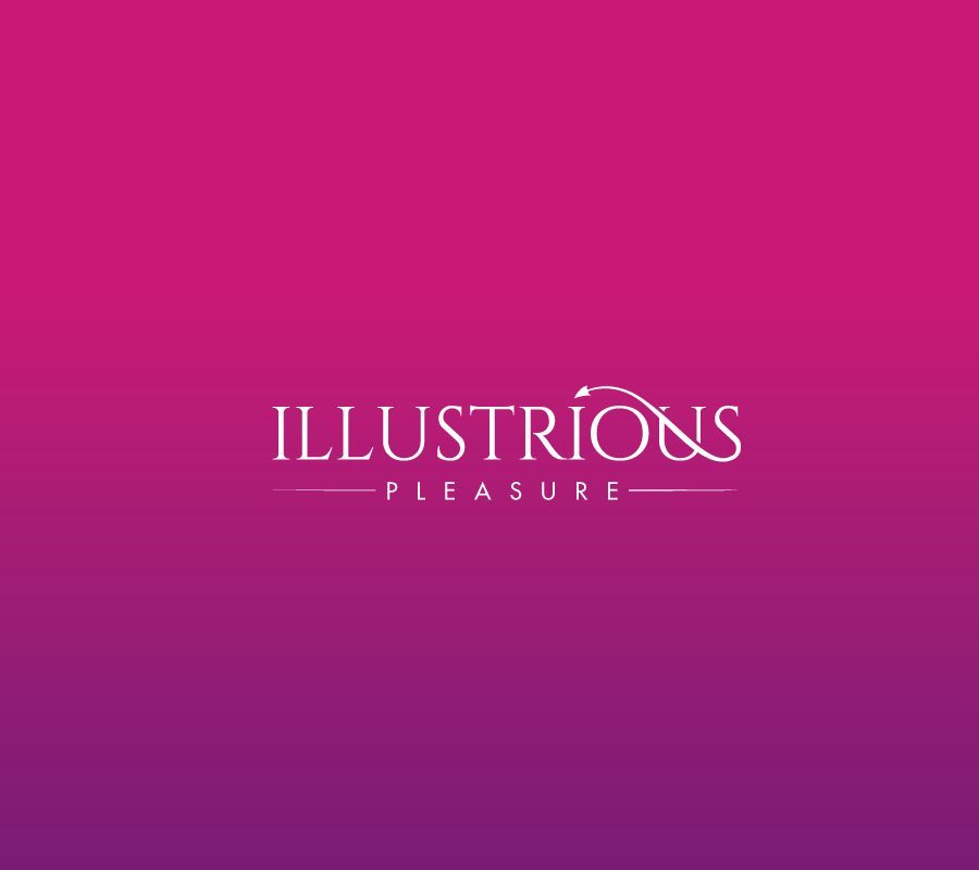 Logo Design by ecorokerz for this project | Design #13632403