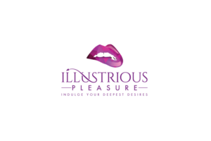 Logo Design by ecorokerz for this project | Design: #13759125