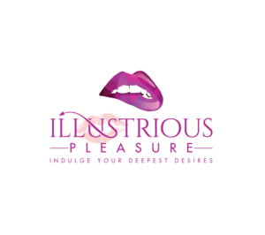 Logo Design by ecorokerz for this project | Design: #13840181