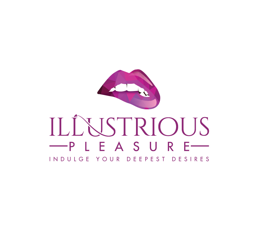 Logo Design by ecorokerz for this project | Design #13851466