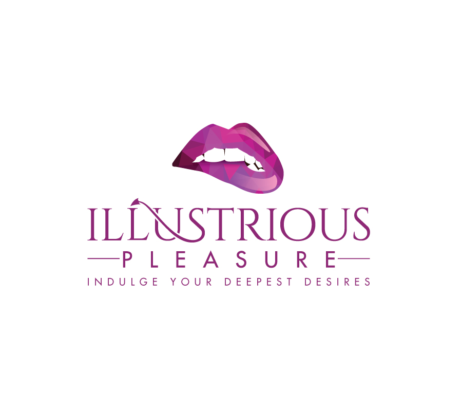 Logo Design by ecorokerz for this project | Design #13918154