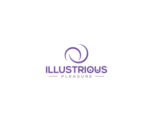 Logo-Design von MAWBM für dieses Projekt | Design: #13641225