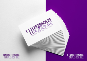 Logo Design by Marco Rubio for this project | Design: #13671713