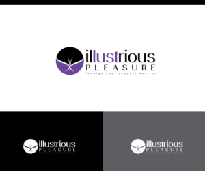 Logo-Design von webeezine für dieses Projekt | Design: #13639724