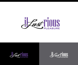 Logo-Design von webeezine für dieses Projekt | Design: #13639725