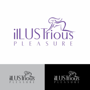 Logo-Design von e-graphics für dieses Projekt | Design: #13641836