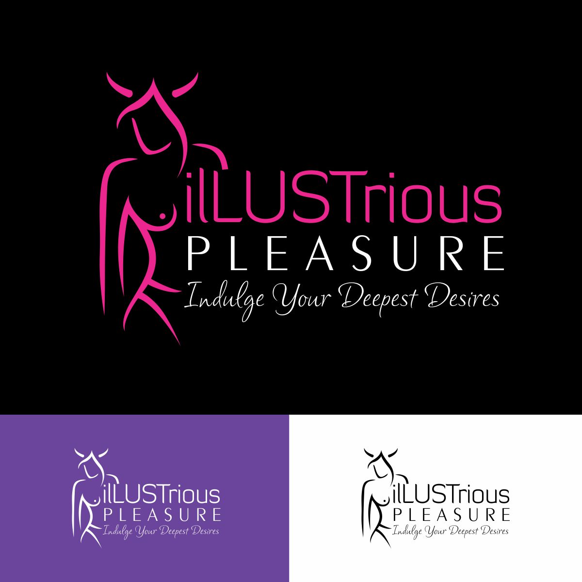 Logo Design by e-graphics for this project | Design #13641838