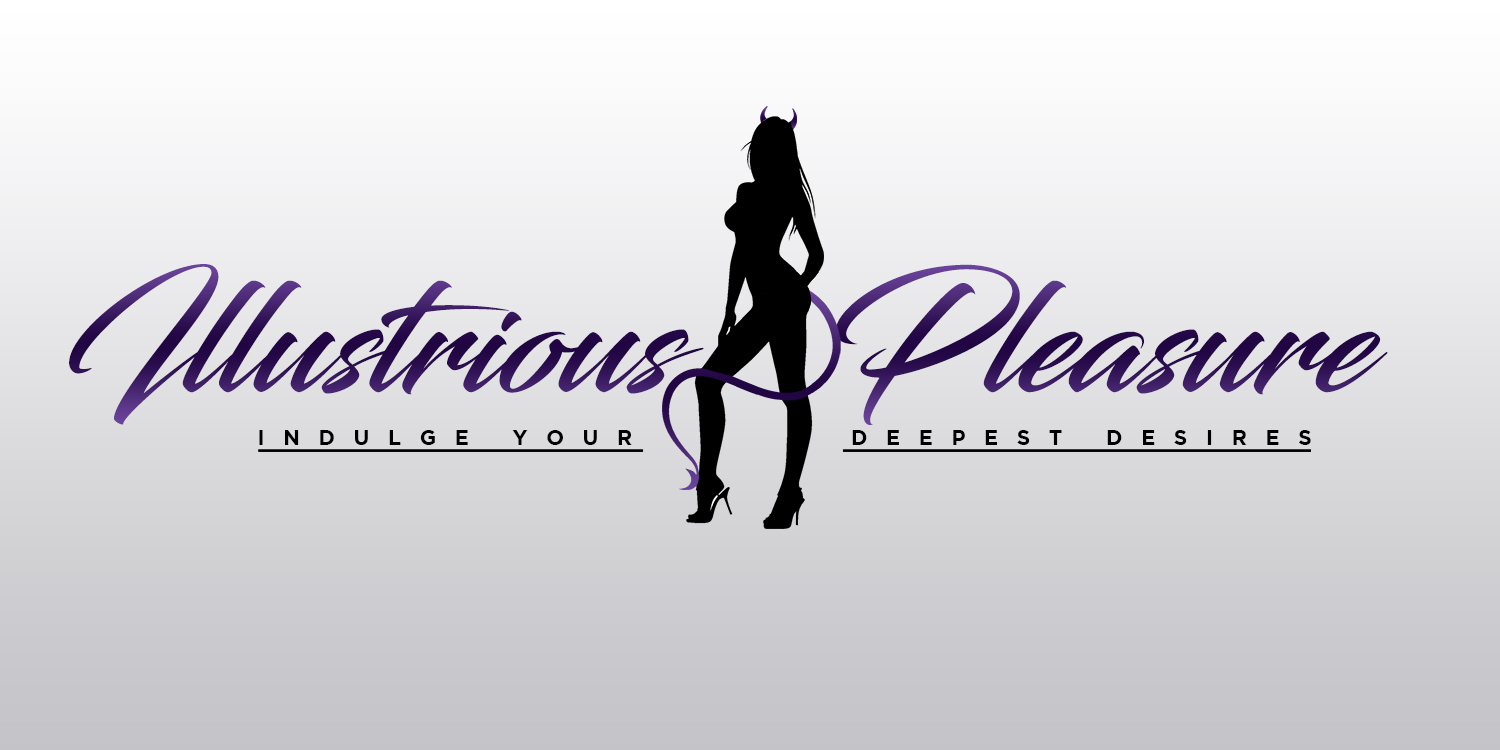 Design de Logo par bvgraphic1 pour ce projet | Design #13630694