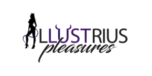 Logo Design by bvgraphic1 for this project | Design #13655834