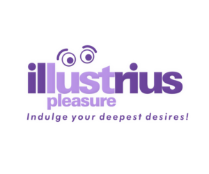 Logo Design by prothesis01