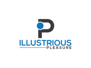 Logo Design by hemi world for this project | Design #13637026